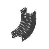  COUDE CONCAVE L.99 - H96 - SZ 