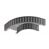  COUDE PLAT 90  L.147 - H96 - S 