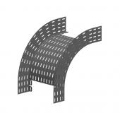  COUDE CONVEXE L.412 - H96 - SZ 