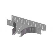  T PLAT L.508 - H96 - SZ 