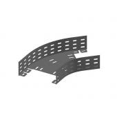  COUDE PLAT 135  L.508 - H48 - 