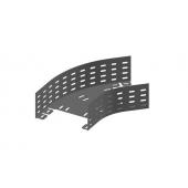  COUDE PLAT 135  L.508 - H96 - 