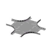  CROIX L.51 - H24 - SZ 