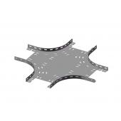  CROIX L195 - H24 - SZ 