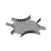  CROIX L.268 - H48 - SZ 