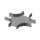  CROIX L.195 - H72 - SZ 