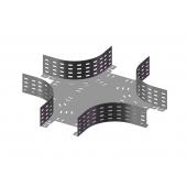  CROIX L.508 - H96 - SZ 