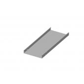  GP2 - 316 GOULOTTE H.48 - L316 