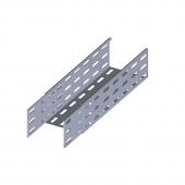  CHEMIN DE CABLES TOLE H72 OBR3 