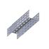  CHEMIN DE CABLES TOLE H72 OBR3 