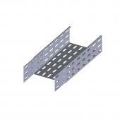  CHEMIN DE CABLES TOLE H72 OBR3 