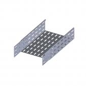  CHEMIN DE CABLES TOLE H72 OBR3 