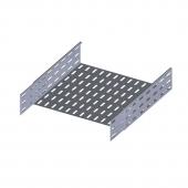  CHEMIN DE CABLES TOLE H72 OBR3 