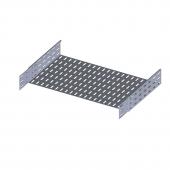  CHEMIN DE CABLES TOLE H72 OBR3 