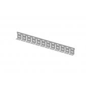  PROFIL CHANGEMENT DE PLAN H.48 