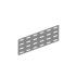  EP4 - ECLISSE PLATE H.96 - SZ 