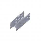  CHEMIN DE CABLES TOLE H96 OBR4 