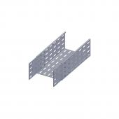  CHEMIN DE CABLES TOLE H96 OBR4 