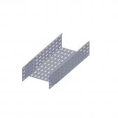  CHEMIN DE CABLES TOLE H96 OBR4 