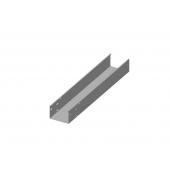  GP4 - 147 GOULOTTE H.96 - L147 