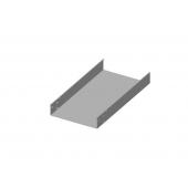  GP4 - 412 GOULOTTE H.96 - L412 