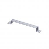  PONTET OMEGA - L316 - GAC 