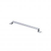  PONTET OMEGA - L412 - GAC 