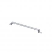  PONTET OMEGA - L508 - GAC 