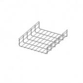  CHEMIN DE CABLES FIL H100 - OB 