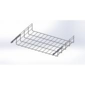  CHEMIN DE CABLES FIL H100 - OB 