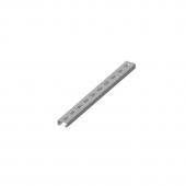  RAIL 21 TDS L.3M - EP.2.5 - GA 