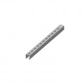  RAIL 41 OBLONG - L.6M - EP.2.5 