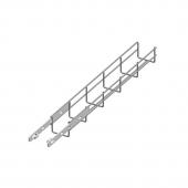  CHEMIN DE CABLES FIL H50 - OB2 