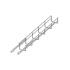  CHEMIN DE CABLES FIL H50 - OB2 