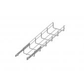  CHEMIN DE CABLES FIL H50 - OB2 