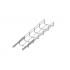  CHEMIN DE CABLES FIL H50 - OB2 
