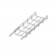  CHEMIN DE CABLES FIL H50 - OB2 