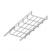  CHEMIN DE CABLES FIL H50 - OB2 