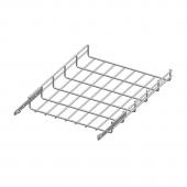  CHEMIN DE CABLES FIL H50 - OB2 