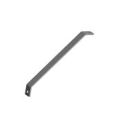  RF41 - 300 - RENFORT L.300 - G 