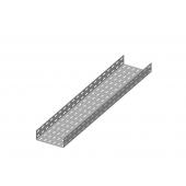  CHEMIN DE CABLES BORD DROIT OB 