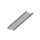  CHEMIN DE CABLES BORD DROIT OB 