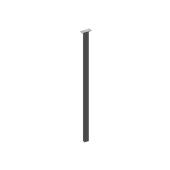  PENDARD 41X82 D.A D. - L.2M - 
