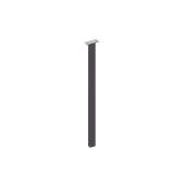 PENDARD 41X82 DAD - L.1500 - G 