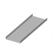  CHEMIN DE CABLES BORD DROIT OB 