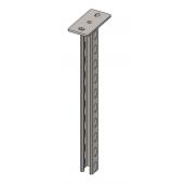  PR 41 - 500 - PENDARD 41 3F - 