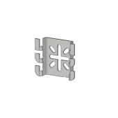  FIXATION OB50XL - GAC 