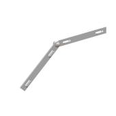  COF - COMPAS FIL - GAC 