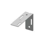  EQUERRE 100X160 - GAC 