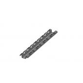  RPA 400 - RAIL PROFILE AUTOMAT 